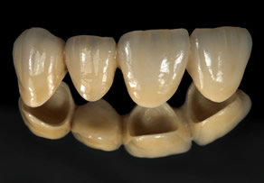 Click for  Large Image