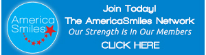 AmericaSmiles Network - Dental Laboratories Network