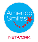 AmericaSmiles Network
