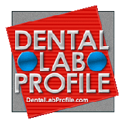 Dental Lab Profile - Dental Lab Network, Dental Laboratory Directory