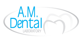 Lab Logo