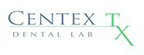 Lab Logo