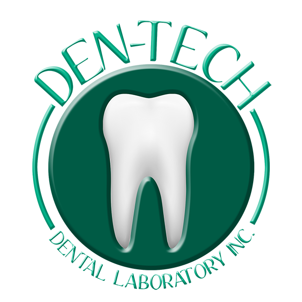 Lab Logo