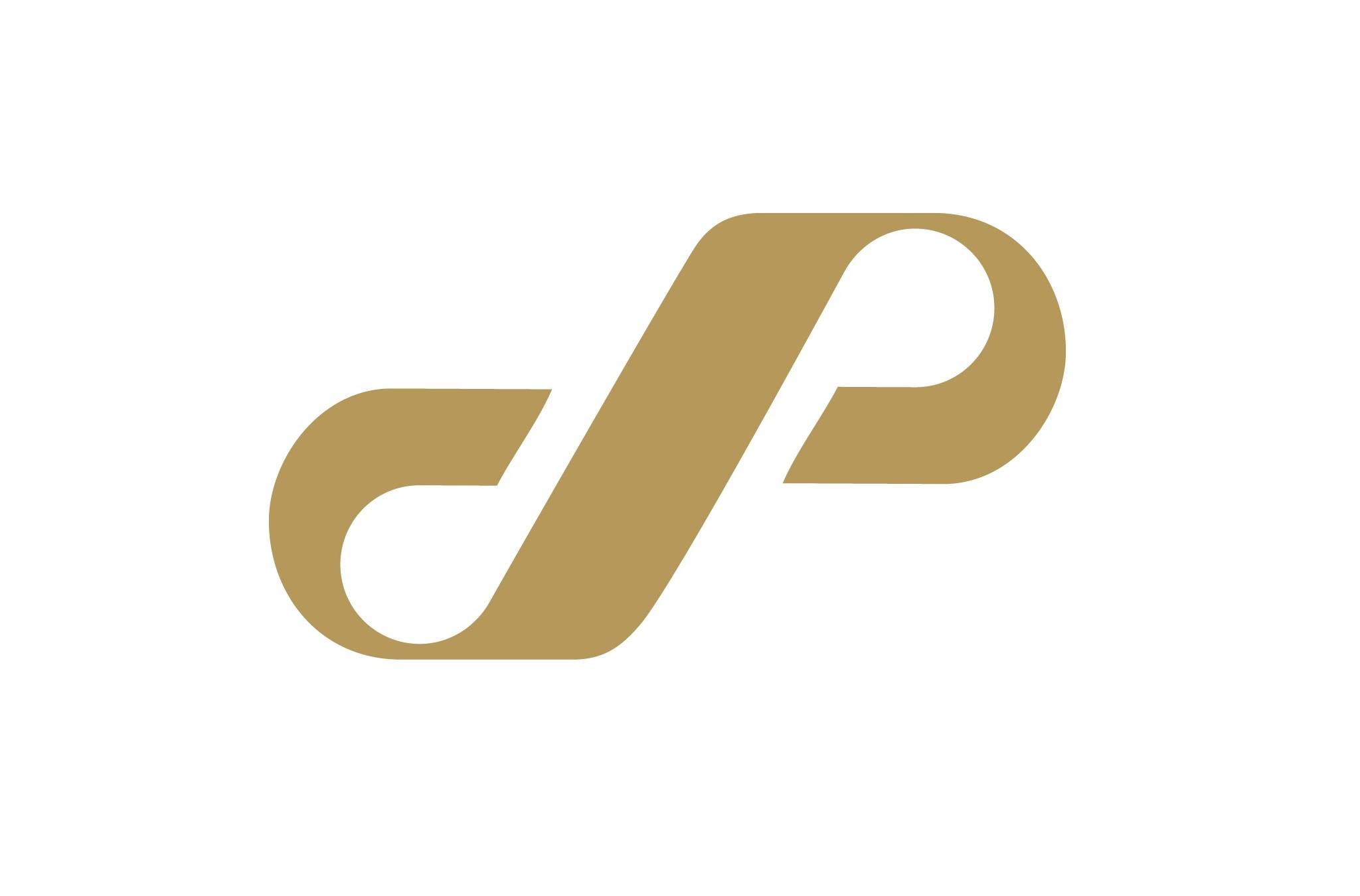 Lab Logo