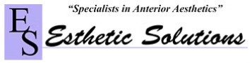 Lab Logo