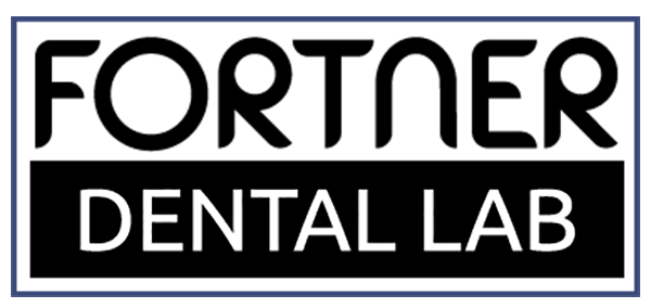 Lab Logo