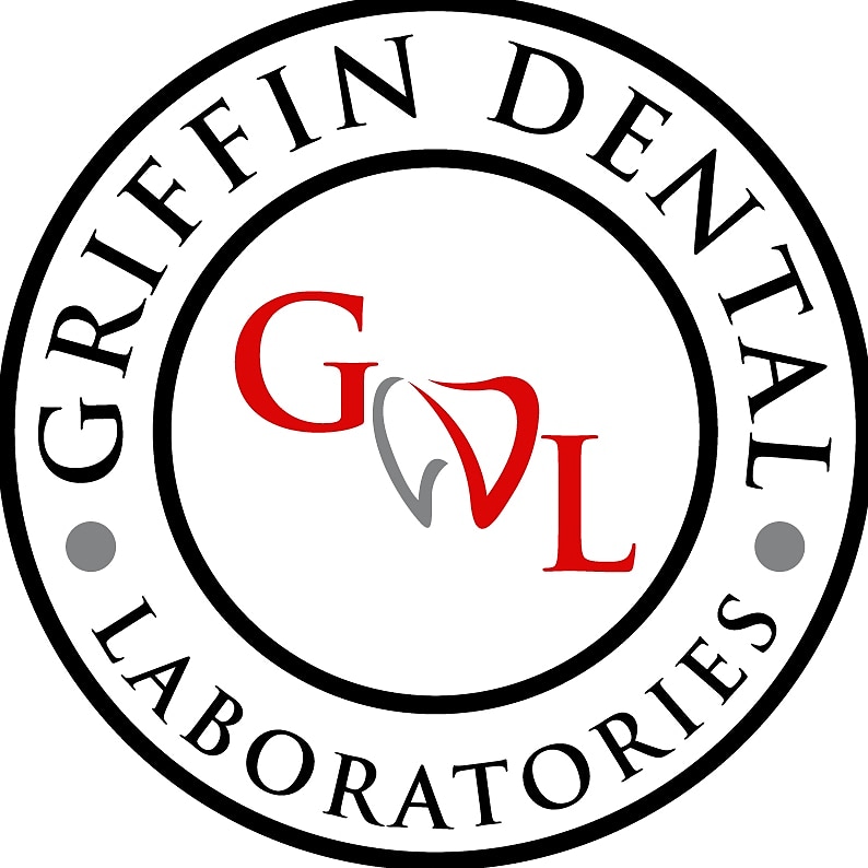 Lab Logo