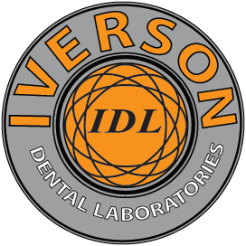 Lab Logo