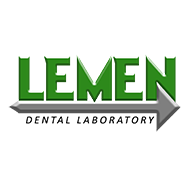 Lab Logo