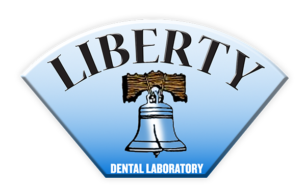 Lab Logo