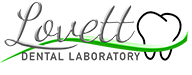 Lab Logo