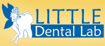 Lab Logo