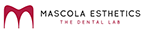 Lab Logo