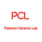 Lab Logo