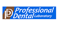 Lab Logo