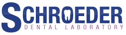 Lab Logo