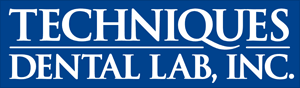 Lab Logo