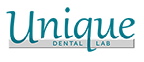 Lab Logo