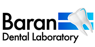 Lab Logo