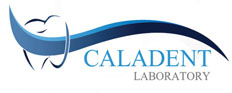 Lab Logo