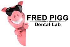 Lab Logo