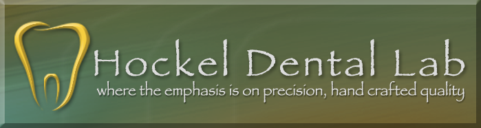 Lab Logo