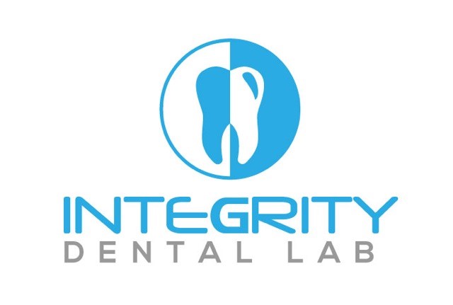 Lab Logo