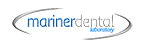 Lab Logo