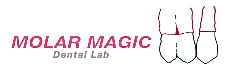 Lab Logo