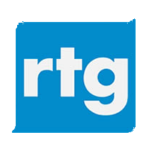 Lab Logo
