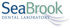 Lab Logo