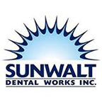Lab Logo