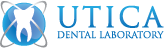 Lab Logo